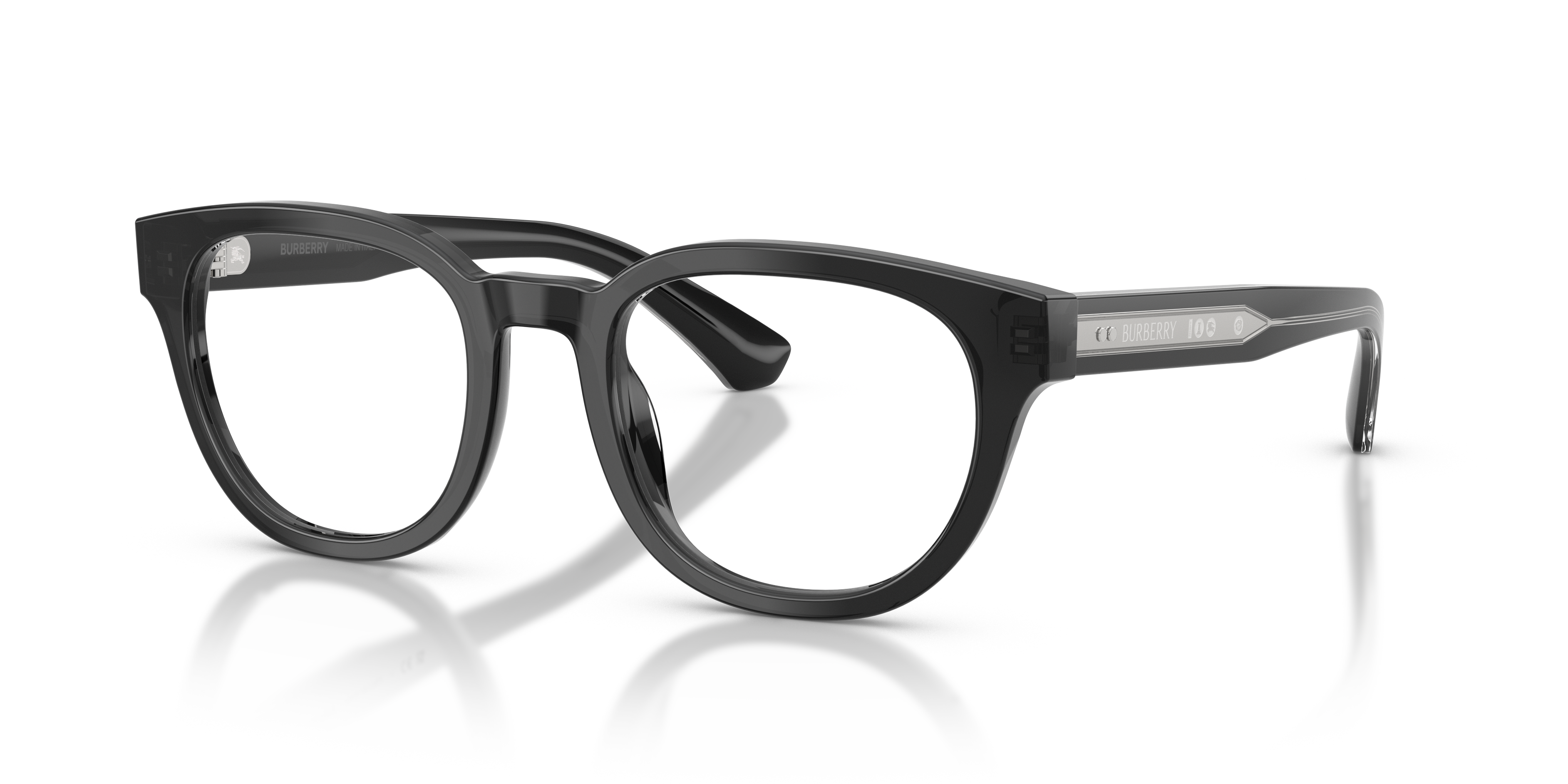 Burberry BE2454 4211  